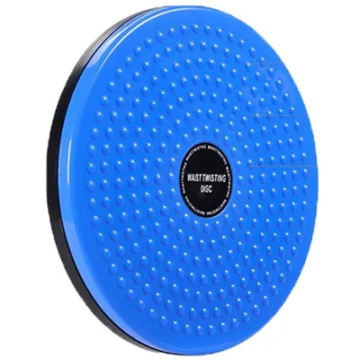 Twist Board Waist Fitness Balance Disc Twist Board Waist Fitness Balance Disc