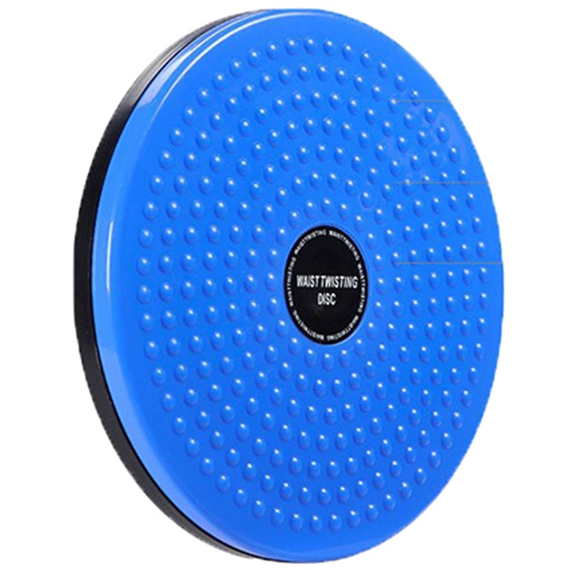 Twist Board Waist Fitness Balance Disc Twist Board Waist Fitness Balance Disc