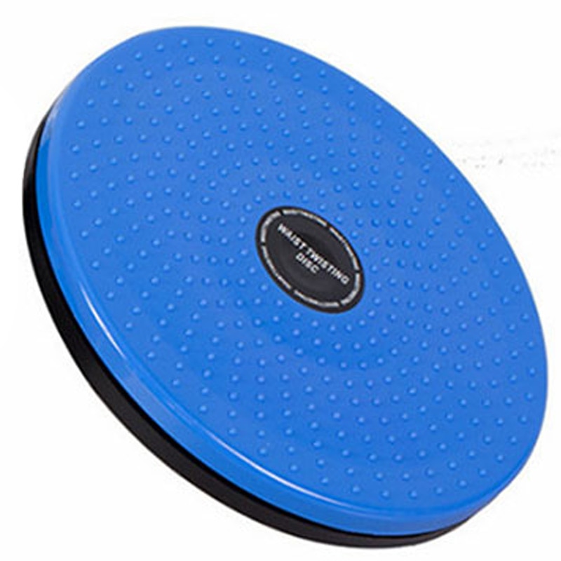 Twist Board Waist Fitness Balance Disc Twist Board Waist Fitness Balance Disc