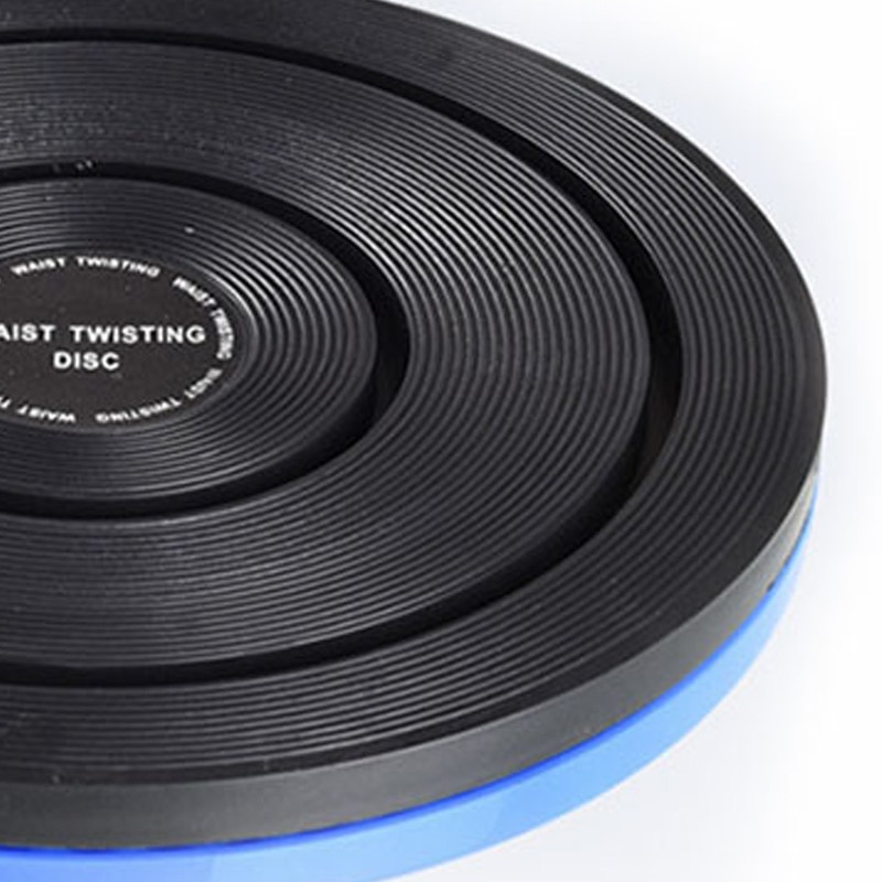 Twist Board Waist Fitness Balance Disc Twist Board Waist Fitness Balance Disc