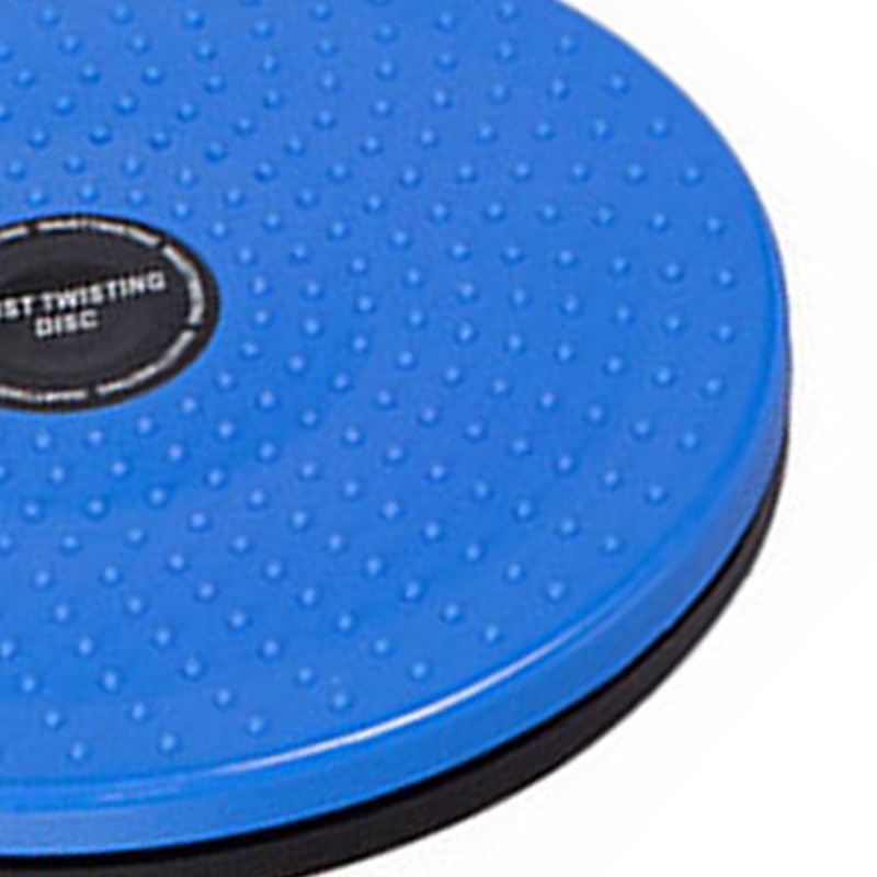 Twist Board Waist Fitness Balance Disc Twist Board Waist Fitness Balance Disc