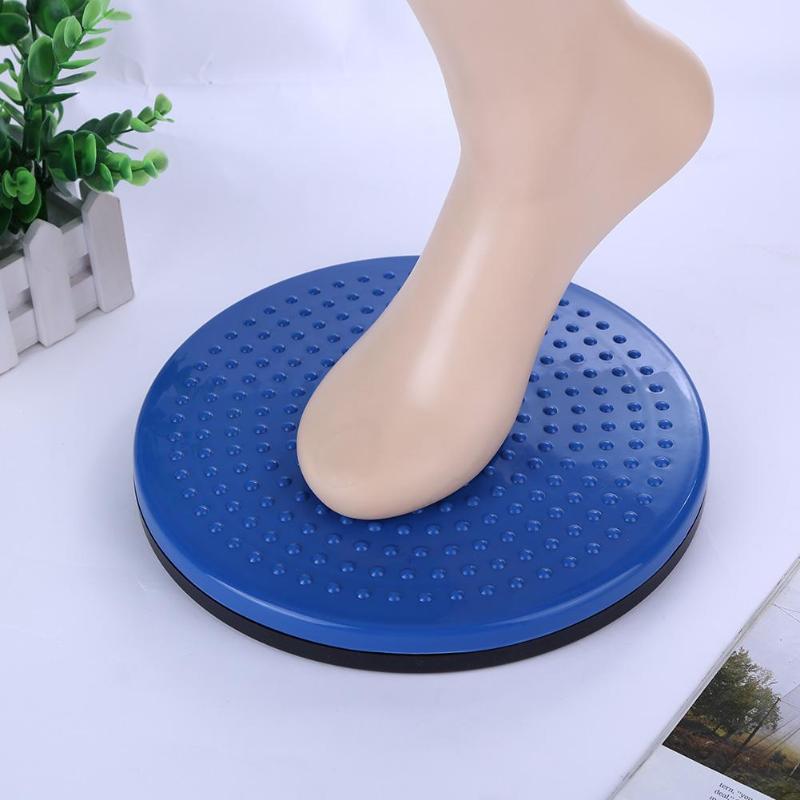 Twist Exercise Board Waist Twisting Disc