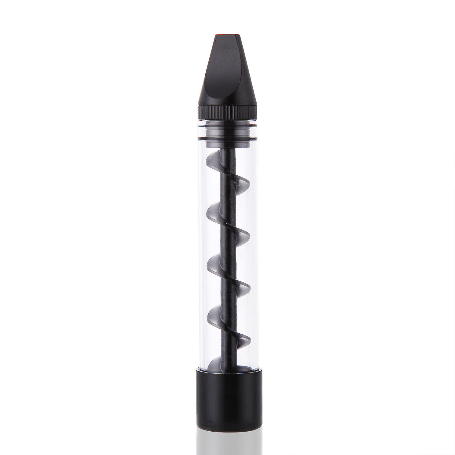 Twisty Glass Blunt Kit Twisty Glass Blunt Kit