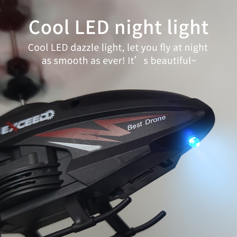 Two Channel Remote Control Suspension Helicopter Drop Resistant Induction Suspension Aircraft With Charging LED Light Two Channel Remote Control Suspension Helicopter Drop Resistant Induction Suspension Aircraft With Charging LED Light