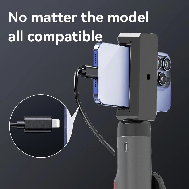 Two-Way 360° Articulating Borescope, 1080P Camera, endoscope with Light, 6mm Waterproof Probe, Endoscope with Two-Way 360° Articulating Borescope, 1080P Camera, endoscope with Light, 6mm Waterproof Probe, Endoscope with
