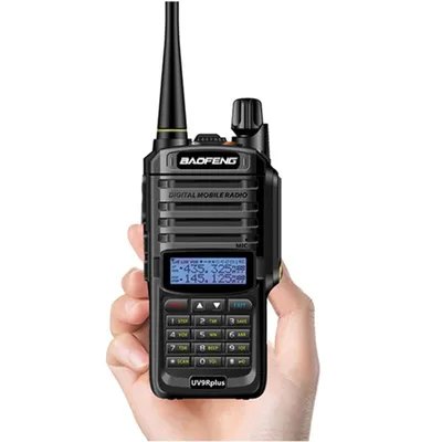Two Way Radio Walkie Talkie Two Way Radio Walkie Talkie