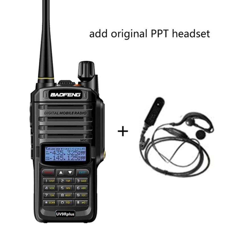 Two Way Radio Walkie Talkie Two Way Radio Walkie Talkie