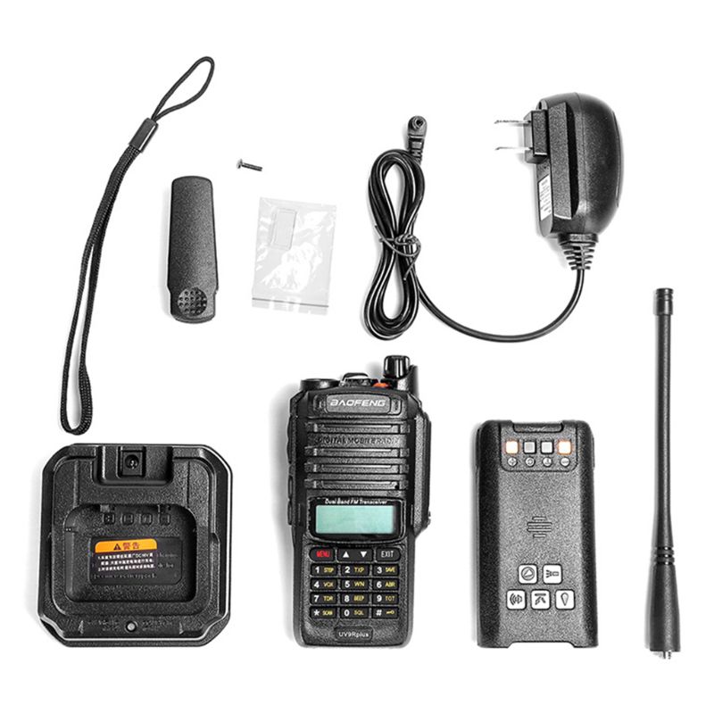 Two Way Radio Walkie Talkie Two Way Radio Walkie Talkie