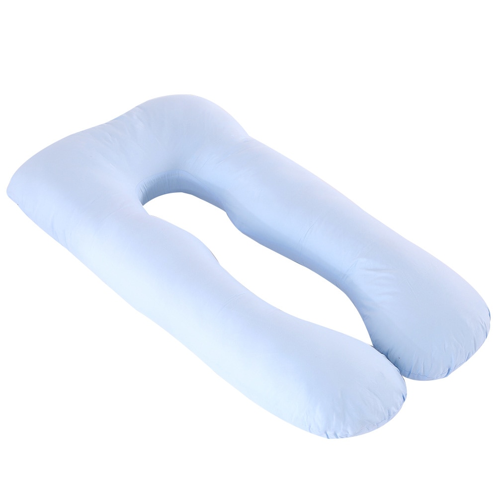 U Pillow Maternity Support Pillows U Pillow Maternity Support Pillows