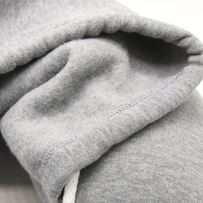 U-shaped Hooded Travel Home Pillows Car Seats Office Aircraft Pillows Neck Pillows Lightweight Sleeping Pads Popular