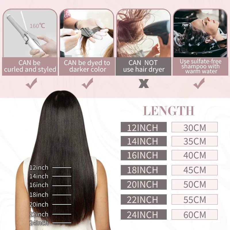 Ugeat Hair Topper Human Hair Mono Base 13*13cm Hair Toppers For Women With Thinning Hair Hand Made Topper Piece Clip In Ugeat Hair Topper Human Hair Mono Base 13*13cm Hair Toppers For Women With Thinning Hair Hand Made Topper Piece Clip In