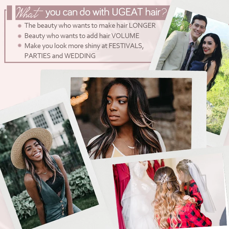 Ugeat Hair Topper Human Hair Mono Base 13*13cm Hair Toppers For Women With Thinning Hair Hand Made Topper Piece Clip In Ugeat Hair Topper Human Hair Mono Base 13*13cm Hair Toppers For Women With Thinning Hair Hand Made Topper Piece Clip In