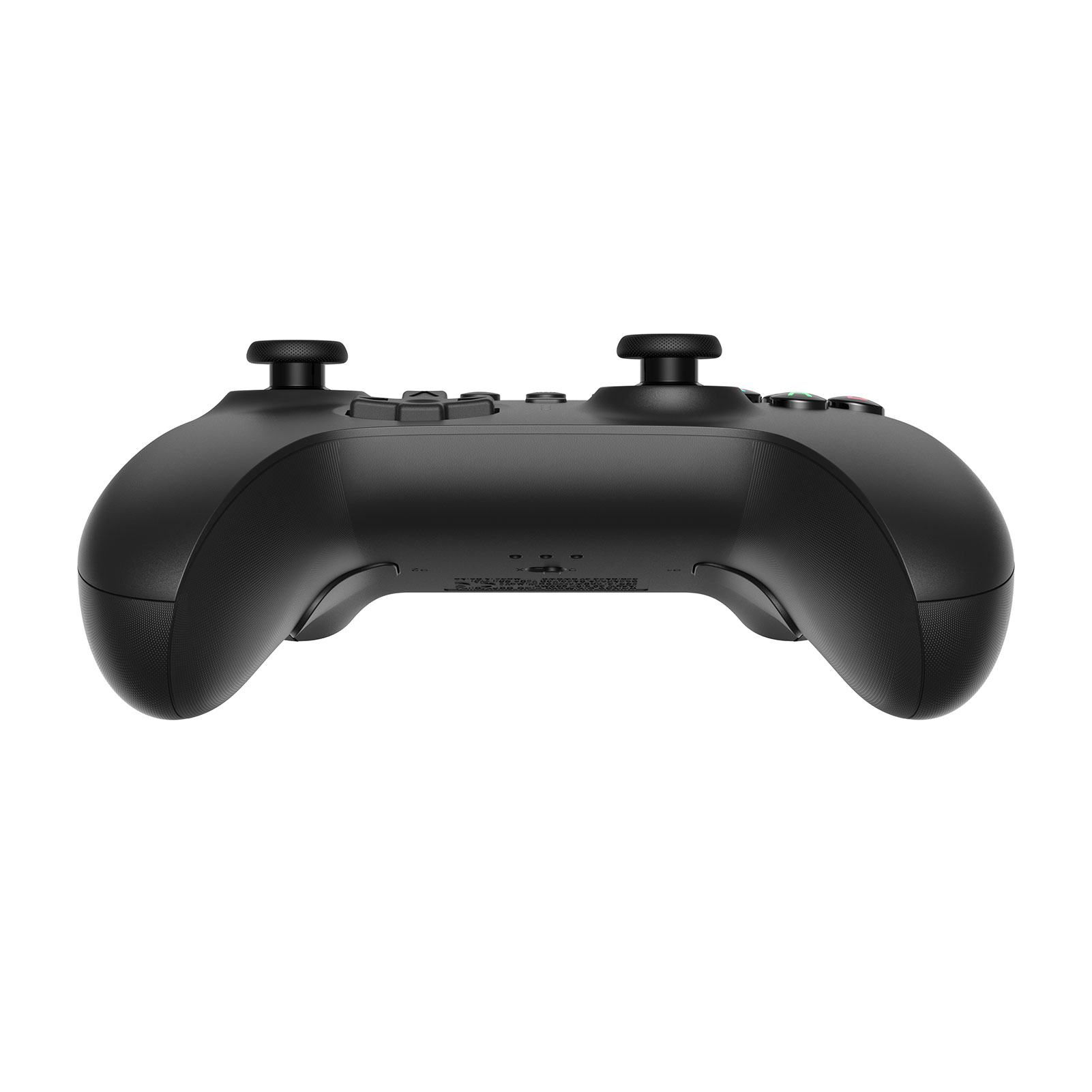 Ultimate Wireless 2.4G Gaming Controller with Charging Dock for PC, Windows 10, 11, Steam Deck, Android Ultimate Wireless 2.4G Gaming Controller with Charging Dock for PC, Windows 10, 11, Steam Deck, Android