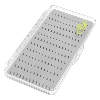 Ultra Slim 156 Slot Fly Fishing Hook Storage