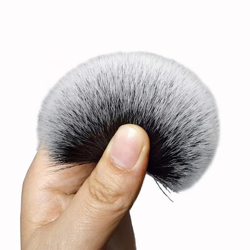 Ultra Soft Car Detailing Brush Super Soft Auto Interior Detail Brush synthetic boars hair for cars seat leather cleaning Ultra Soft Car Detailing Brush Super Soft Auto Interior Detail Brush synthetic boars hair for cars seat leather cleaning