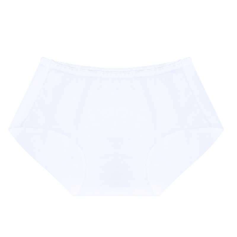 Ultra-Thin Low-Rise Ladies Panties (Set of 3) Ultra-Thin Low-Rise Ladies Panties (Set of 3)