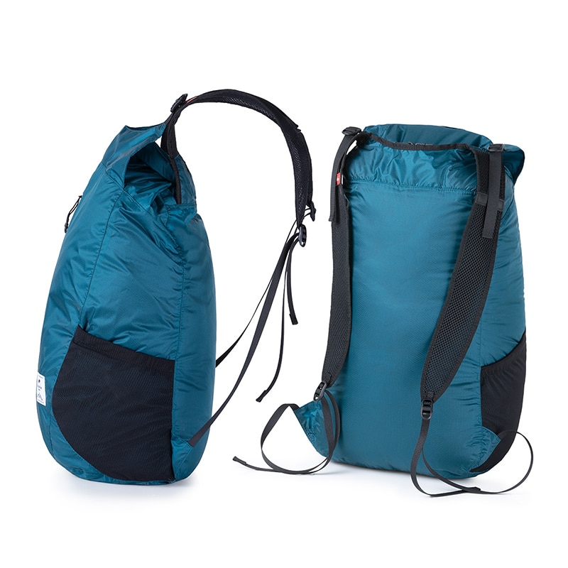 Ultralight Backpack Foldable Travel Bag Ultralight Backpack Foldable Travel Bag