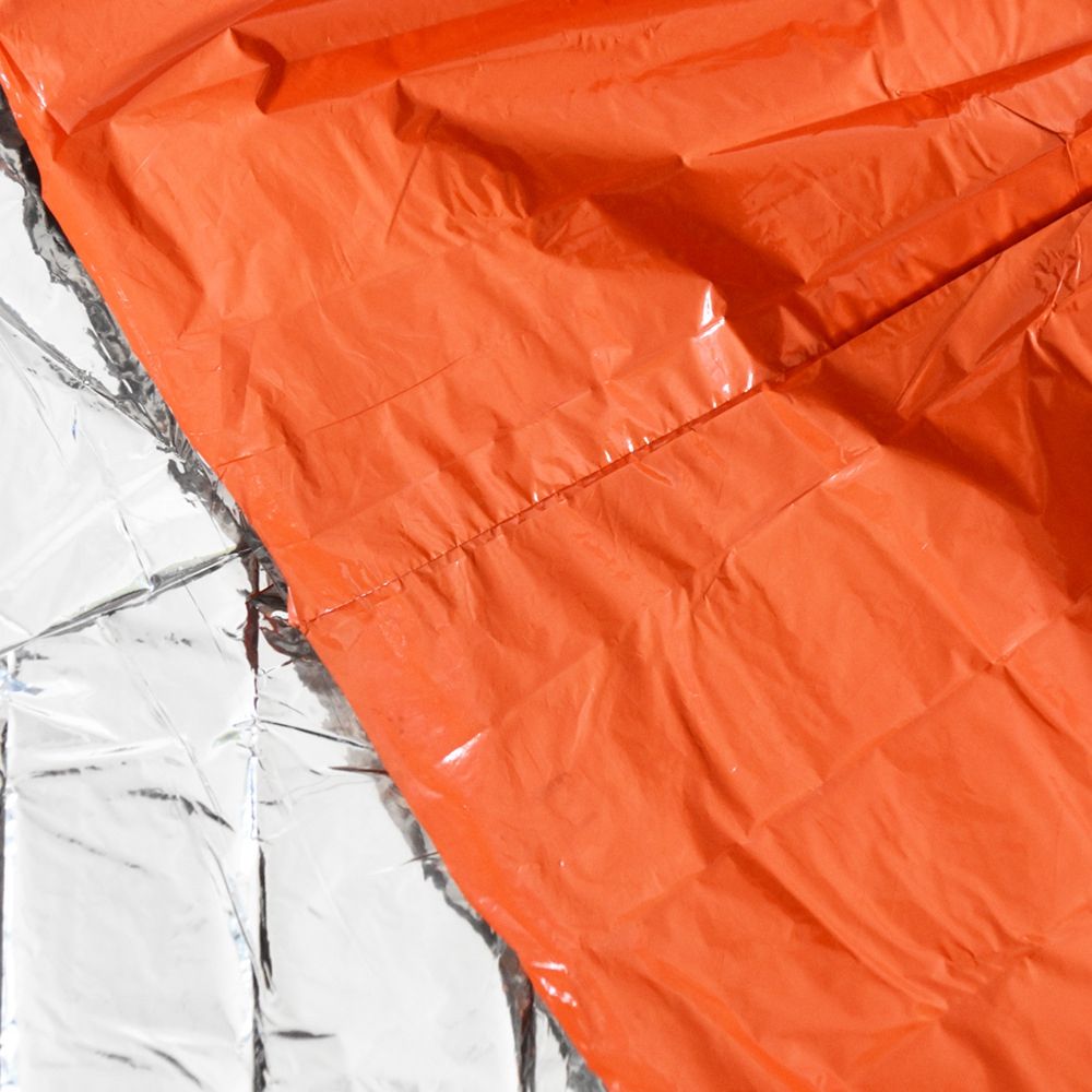 Ultralight Emergency Raincoat Ultralight Emergency Raincoat