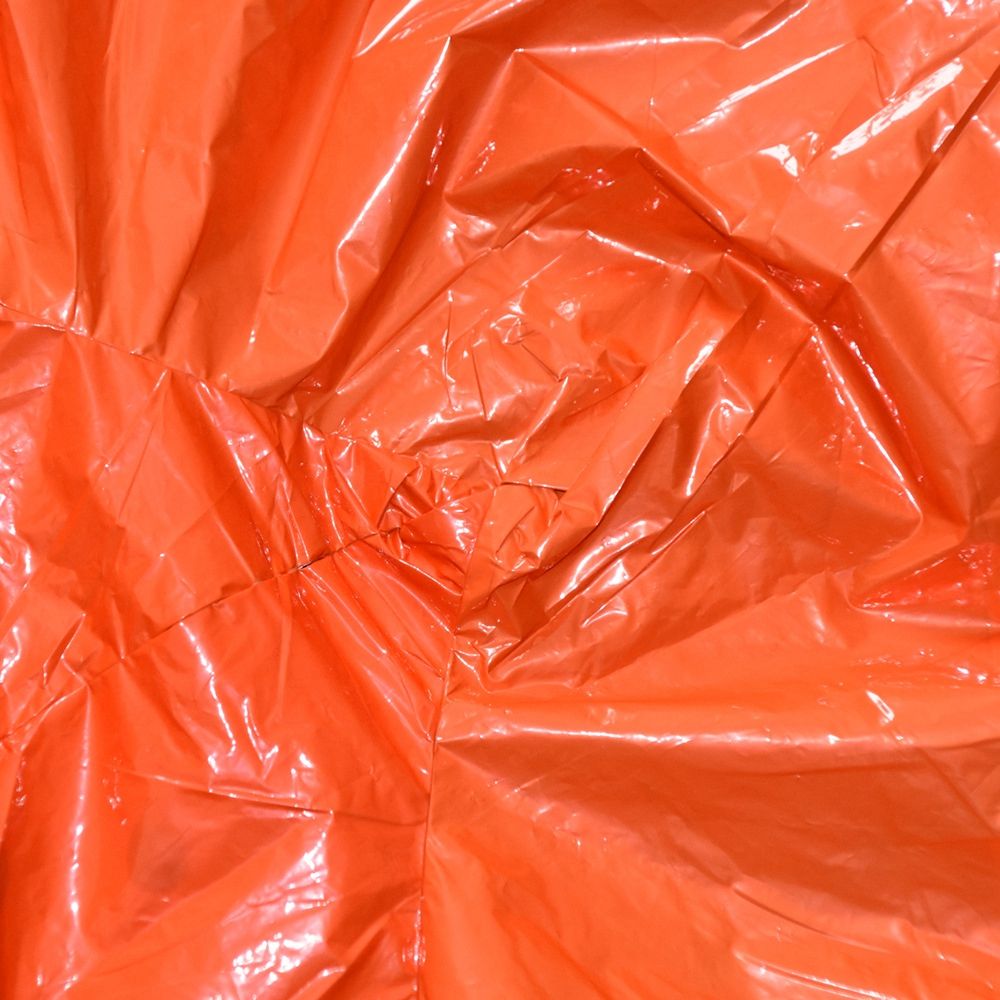 Ultralight Emergency Raincoat Ultralight Emergency Raincoat