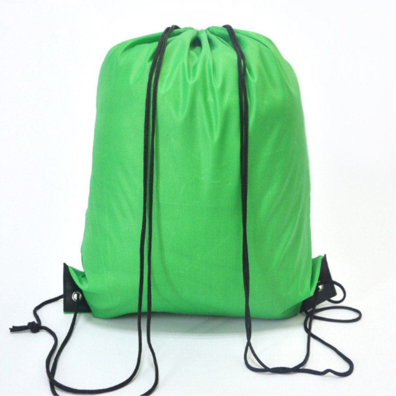Ultralightweight Waterproof Swimming Drawstring Bag Ultralightweight Waterproof Swimming Drawstring Bag