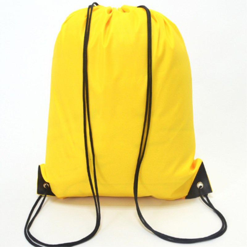 Ultralightweight Waterproof Swimming Drawstring Bag Ultralightweight Waterproof Swimming Drawstring Bag