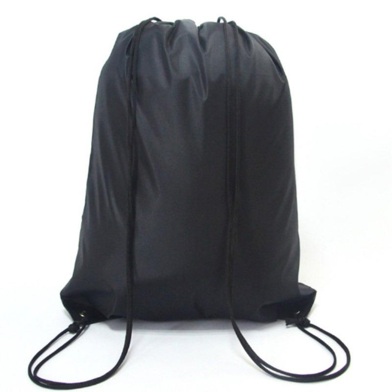 Ultralightweight Waterproof Swimming Drawstring Bag Ultralightweight Waterproof Swimming Drawstring Bag