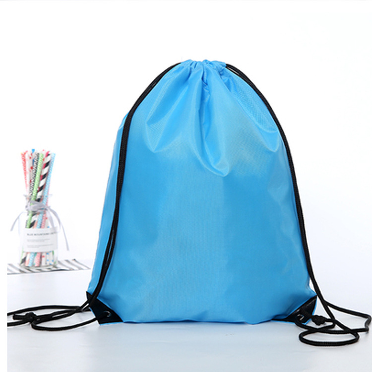 Ultralightweight Waterproof Swimming Drawstring Bag Ultralightweight Waterproof Swimming Drawstring Bag