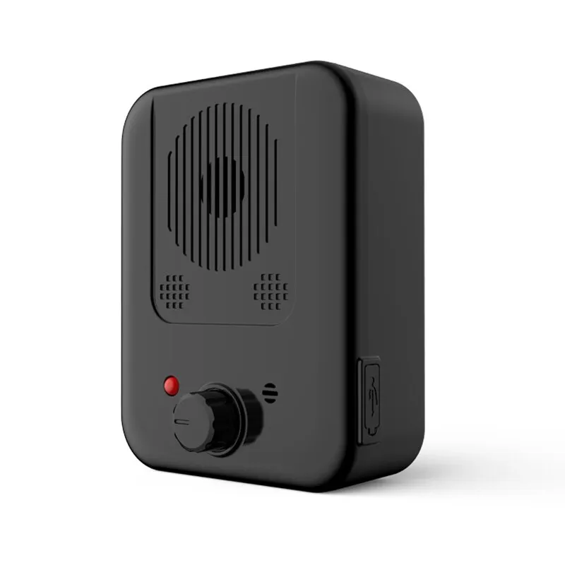 Ultrasonic Barking Stop Device, Dog Driving Device Noise Prevention Training Device Automatic Dog Barking Stop Device Ultrasonic Barking Stop Device, Dog Driving Device Noise Prevention Training Device Automatic Dog Barking Stop Device