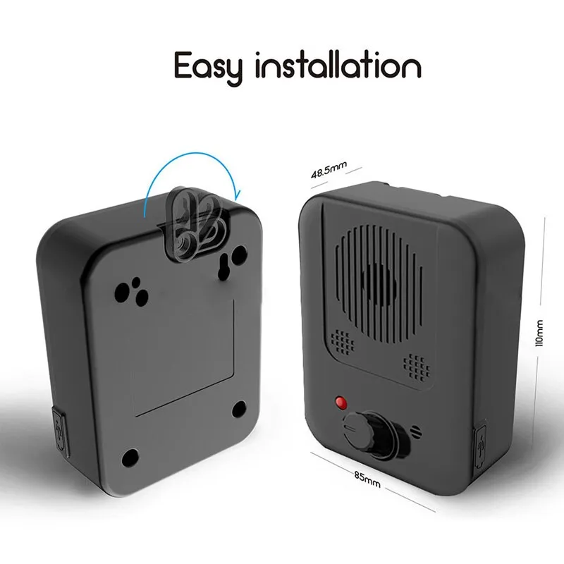 Ultrasonic Barking Stop Device, Dog Driving Device Noise Prevention Training Device Automatic Dog Barking Stop Device Ultrasonic Barking Stop Device, Dog Driving Device Noise Prevention Training Device Automatic Dog Barking Stop Device