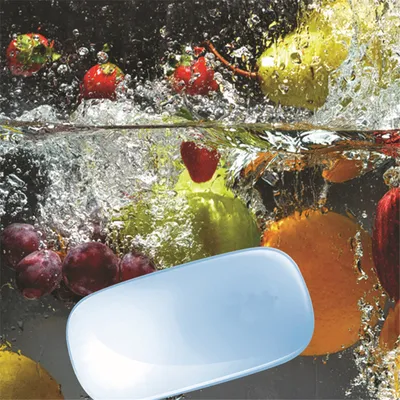 Ultrasonic Cleaner Portable Washing Device Ultrasonic Cleaner Portable Washing Device