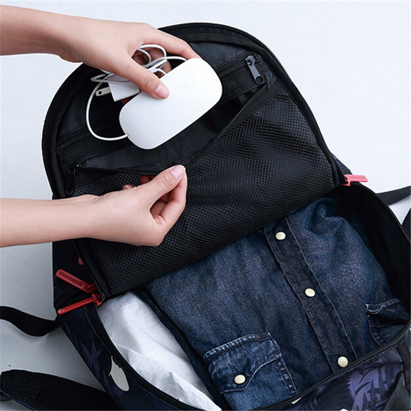 Ultrasonic Cleaner Portable Washing Device Ultrasonic Cleaner Portable Washing Device
