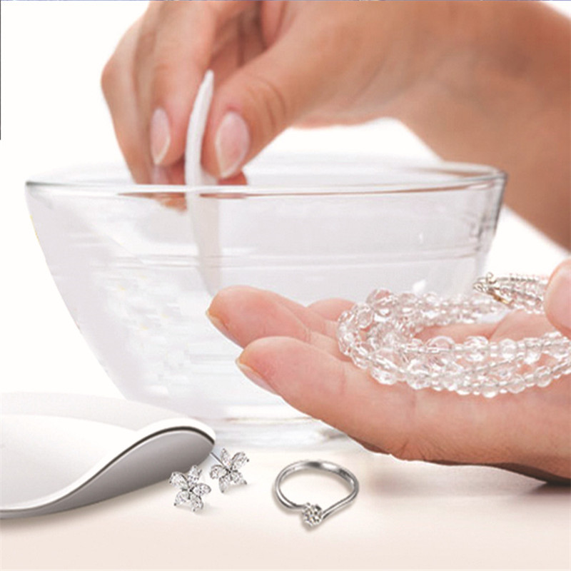 Ultrasonic Cleaner Portable Washing Device Ultrasonic Cleaner Portable Washing Device