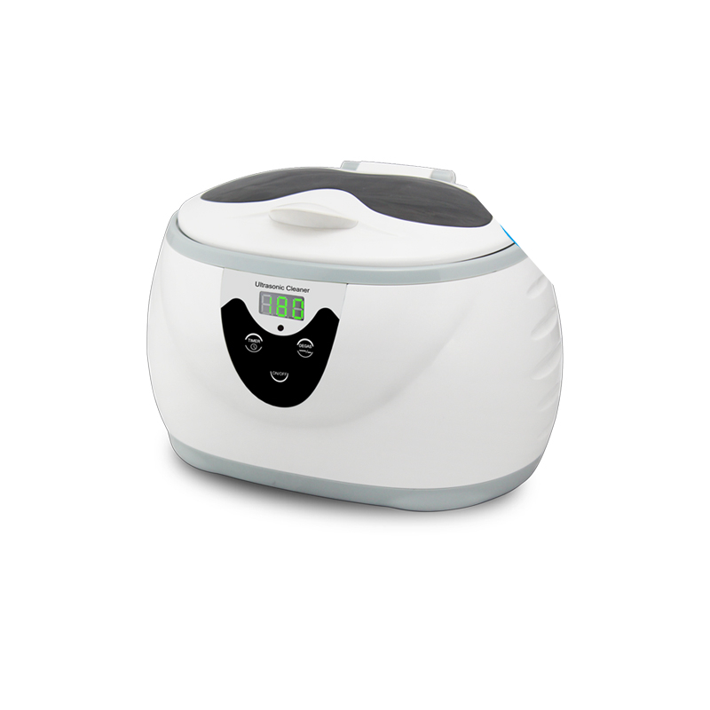 Ultrasonic Jewelry Cleaner Digital Sonic Machine Bath Ultrasonic Jewelry Cleaner Digital Sonic Machine Bath