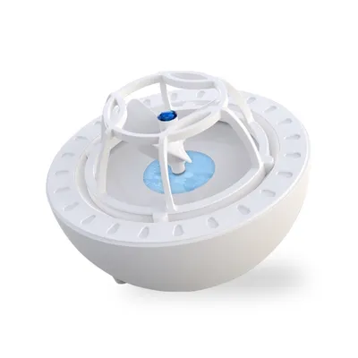 Ultrasonic Mini Portable Dishwasher Ultrasonic Mini Portable Dishwasher