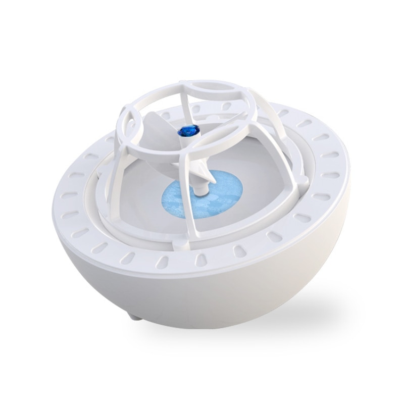 Ultrasonic Mini Portable Dishwasher Ultrasonic Mini Portable Dishwasher