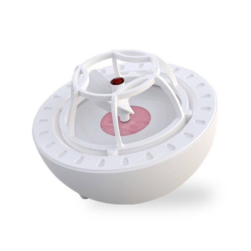 Ultrasonic Mini Portable Dishwasher Ultrasonic Mini Portable Dishwasher
