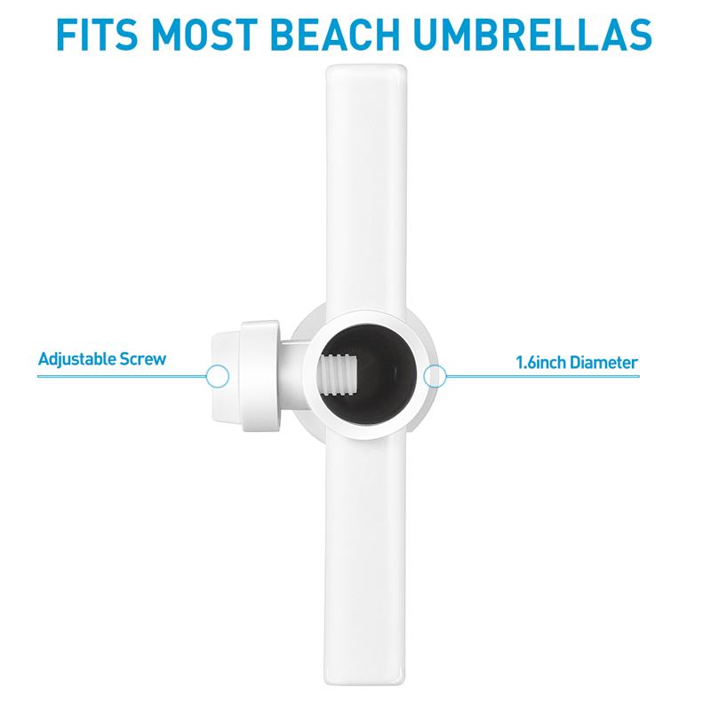 Umbrella Sand Anchor Mount Umbrella Sand Anchor Mount