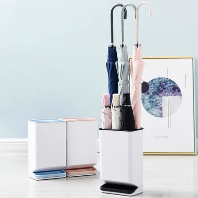 Umbrella Stand Holder Storage Rack Umbrella Stand Holder Storage Rack