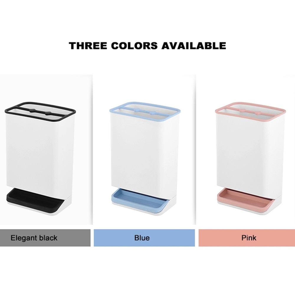 Umbrella Stand Holder Storage Rack Umbrella Stand Holder Storage Rack