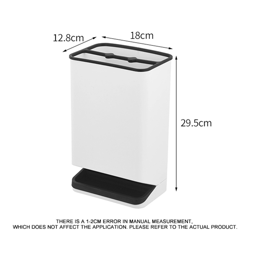 Umbrella Stand Holder Storage Rack Umbrella Stand Holder Storage Rack
