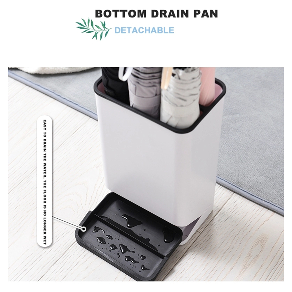Umbrella Stand Holder Storage Rack Umbrella Stand Holder Storage Rack