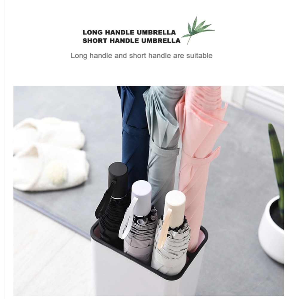 Umbrella Stand Holder Storage Rack Umbrella Stand Holder Storage Rack
