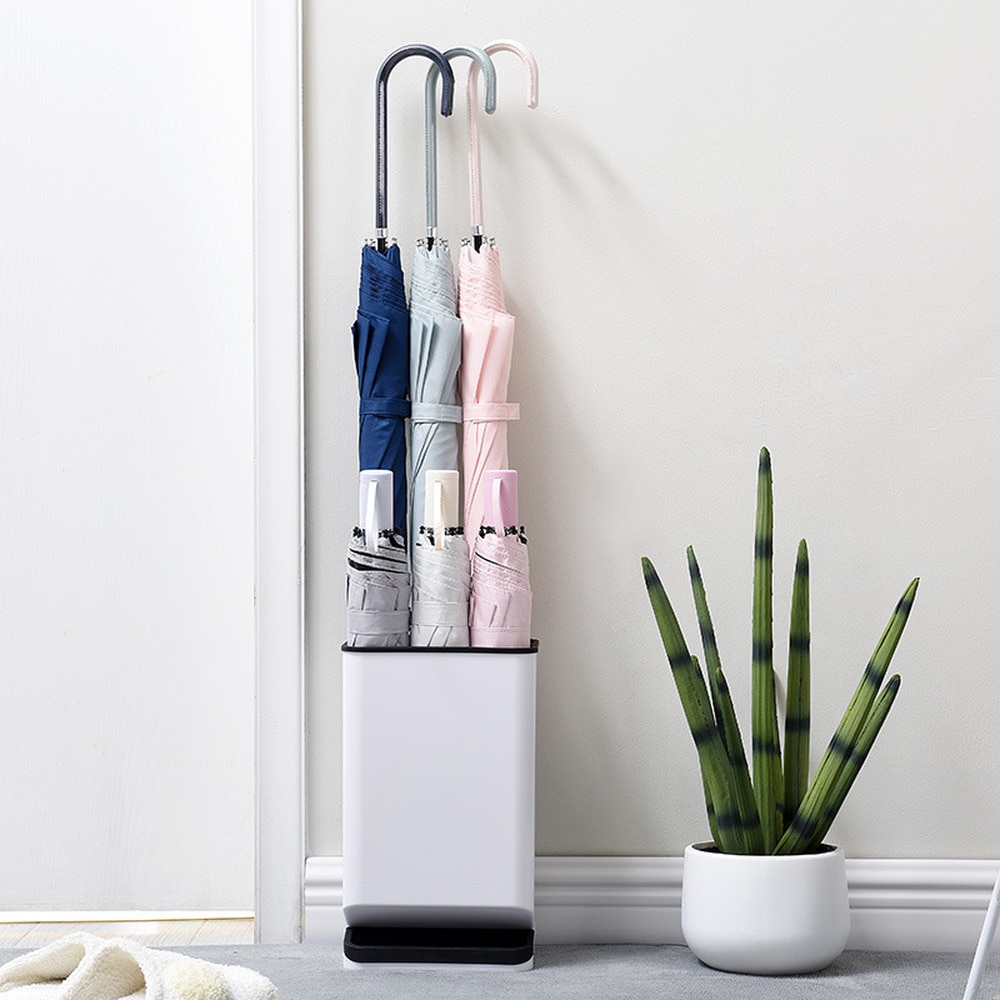 Umbrella Stand Holder Storage Rack Umbrella Stand Holder Storage Rack