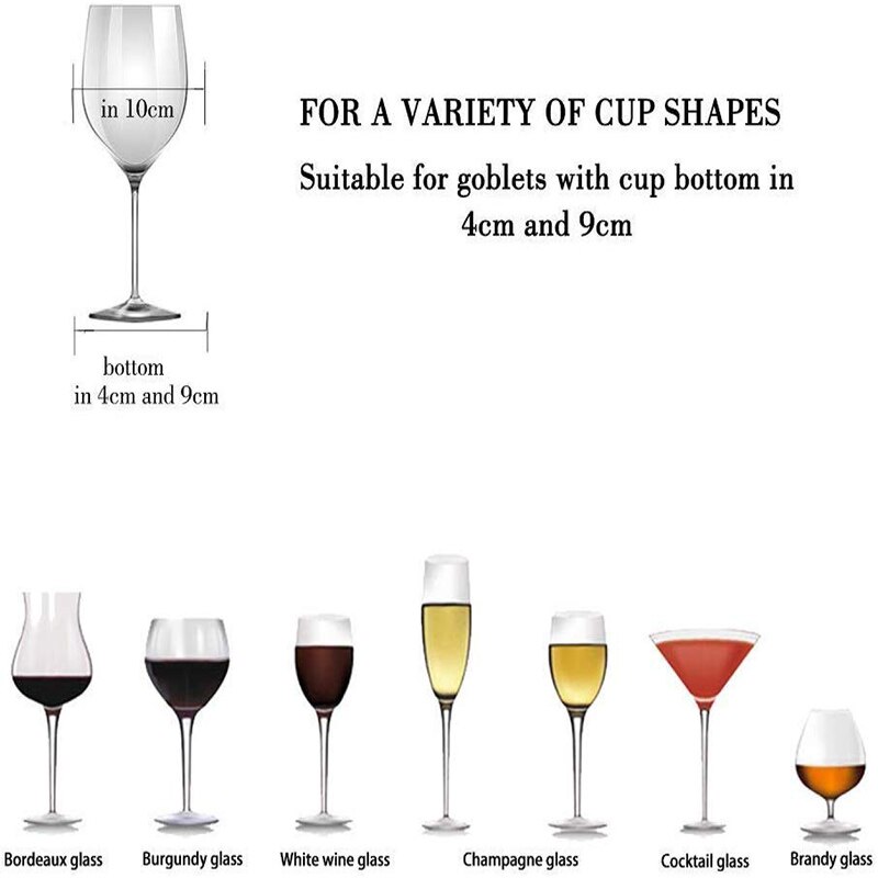 Under Cabinet Wine Glass Rack Wire Organizer Under Cabinet Wine Glass Rack Wire Organizer