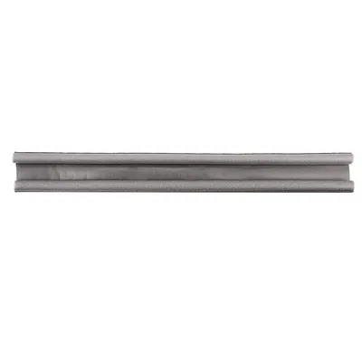 Under Door Draft Stopper Noise Blocker Under Door Draft Stopper Noise Blocker