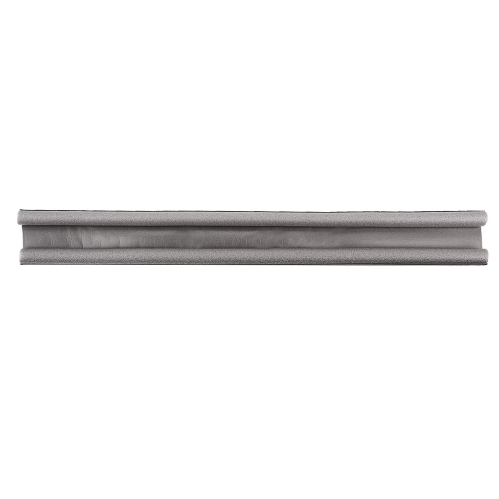 Under Door Draft Stopper Noise Blocker Under Door Draft Stopper Noise Blocker
