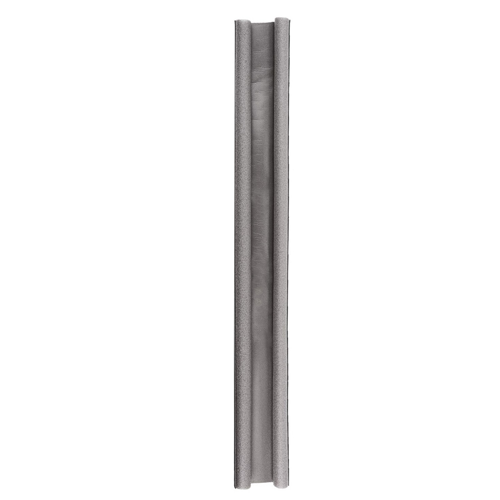 Under Door Draft Stopper Noise Blocker Under Door Draft Stopper Noise Blocker
