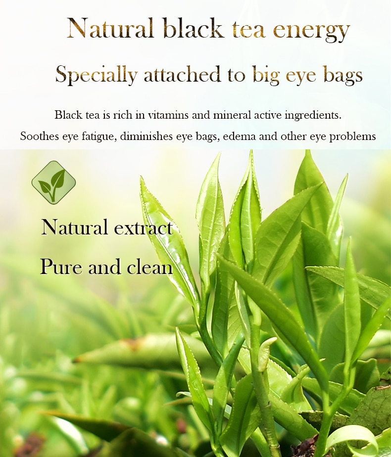 Under Eye Patches Collagen Gel (60 Pieces) Under Eye Patches Collagen Gel (60 Pieces)