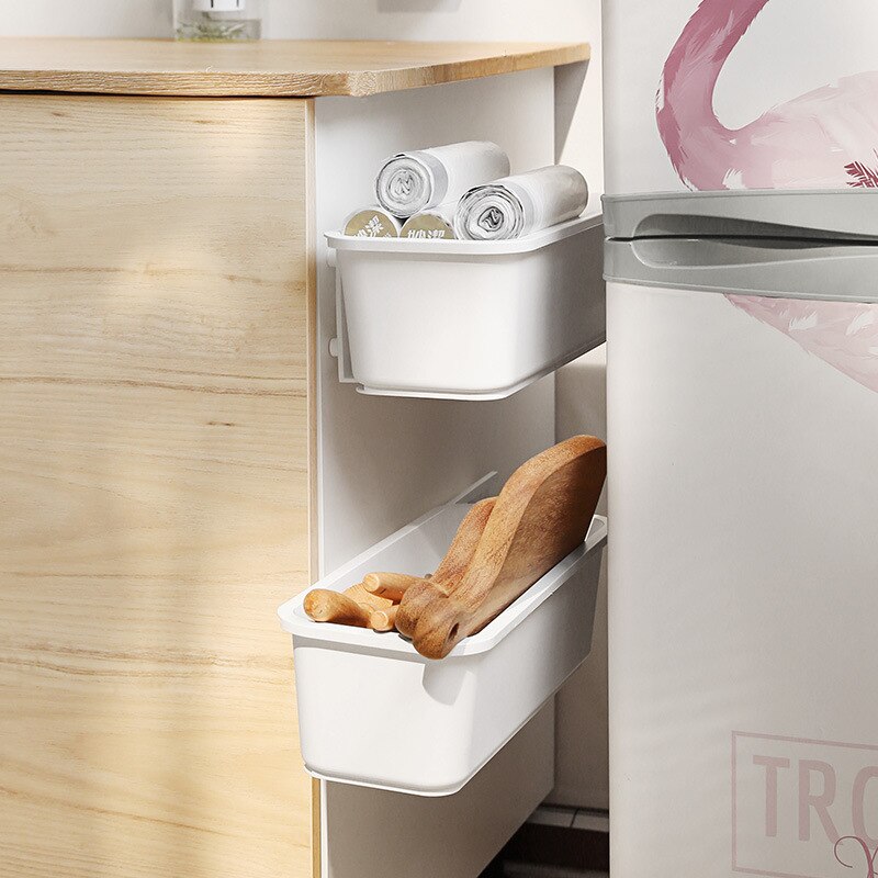 Under Kitchen Sink Pull Out Storage Tray Organizer Under Kitchen Sink Pull Out Storage Tray Organizer