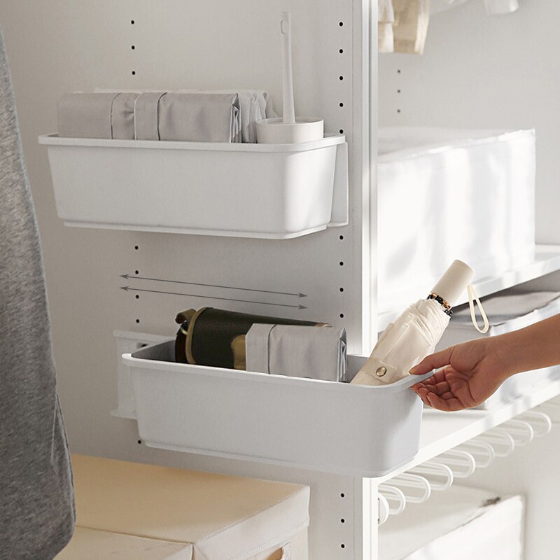 Under Kitchen Sink Pull Out Storage Tray Organizer Under Kitchen Sink Pull Out Storage Tray Organizer